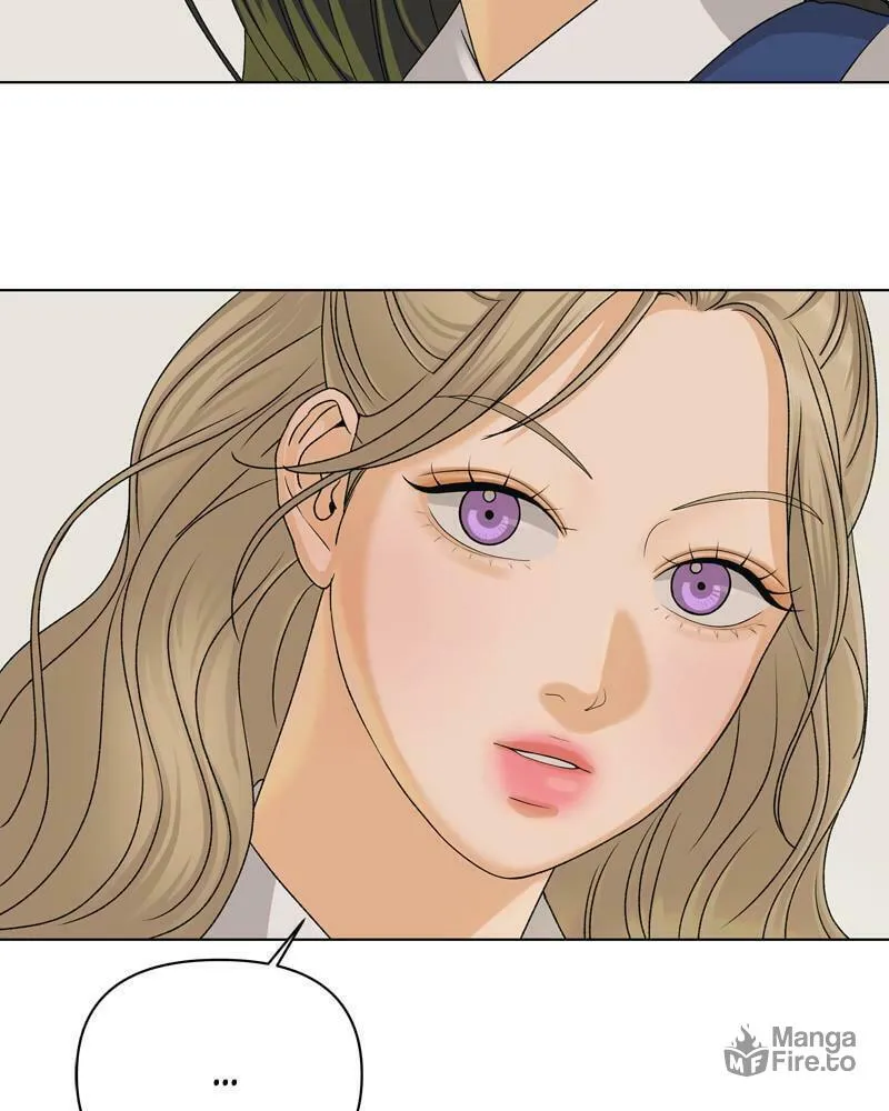 Read The Fox Club chapter 14 image 116 on Lezhin