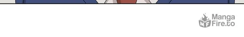 Read The Fox Club chapter 14 image 124 on Lezhin