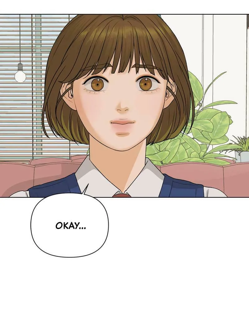 Read The Fox Club chapter 14 image 13 on Lezhin