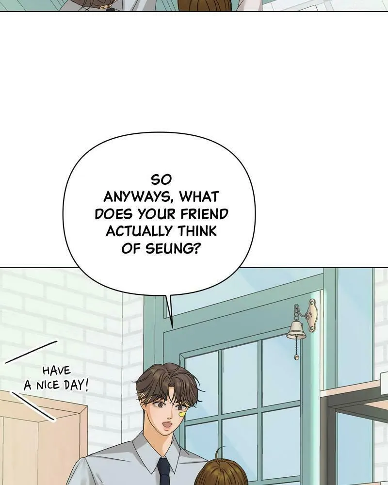 Read The Fox Club chapter 14 image 21 on Lezhin