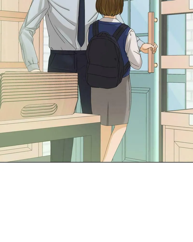Read The Fox Club chapter 14 image 22 on Lezhin