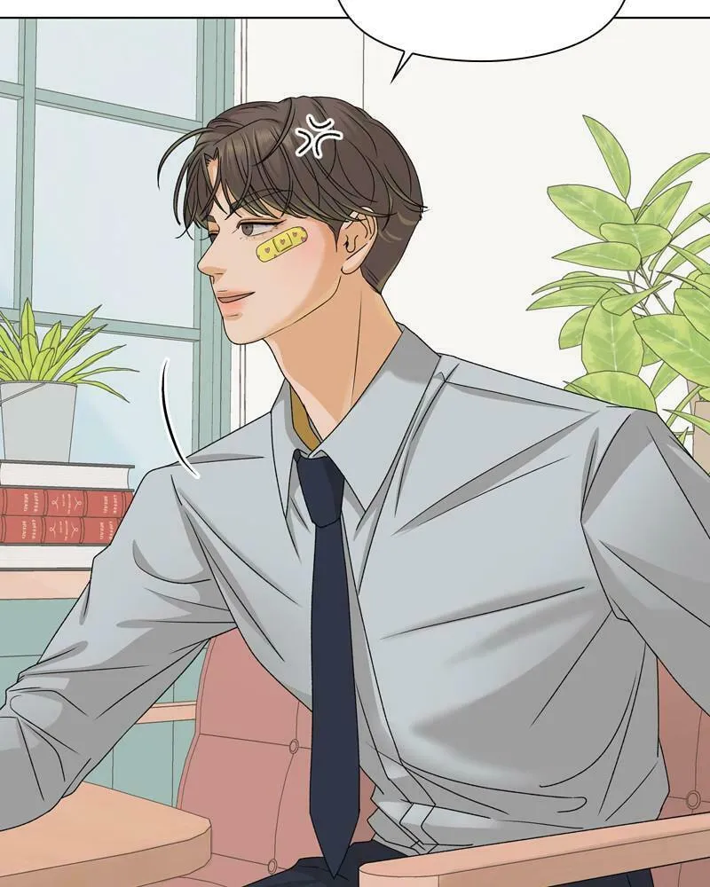 Read The Fox Club chapter 14 image 3 on Lezhin