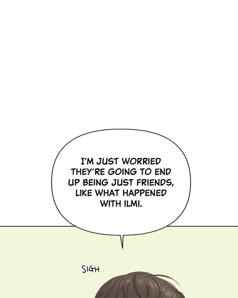 Read The Fox Club chapter 14 image 30 on Lezhin