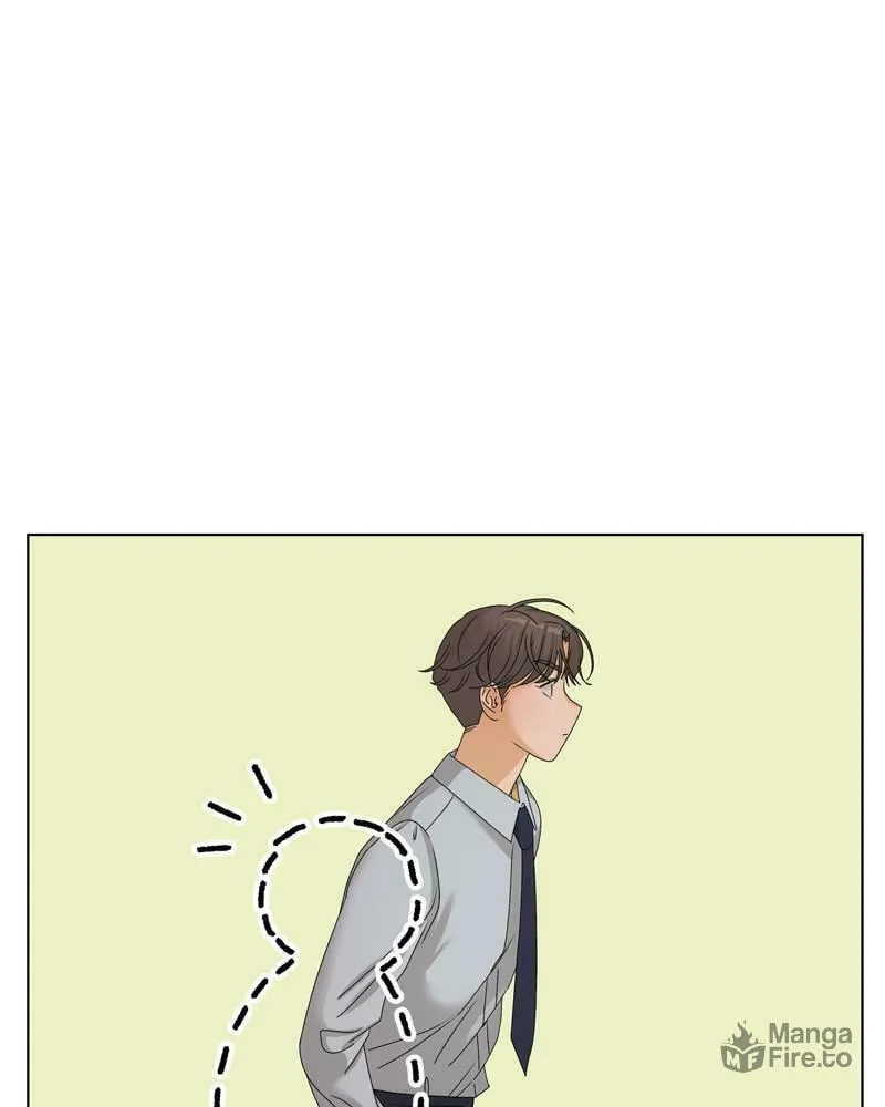 Read The Fox Club chapter 14 image 35 on Lezhin