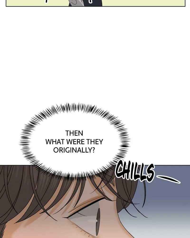 Read The Fox Club chapter 14 image 36 on Lezhin