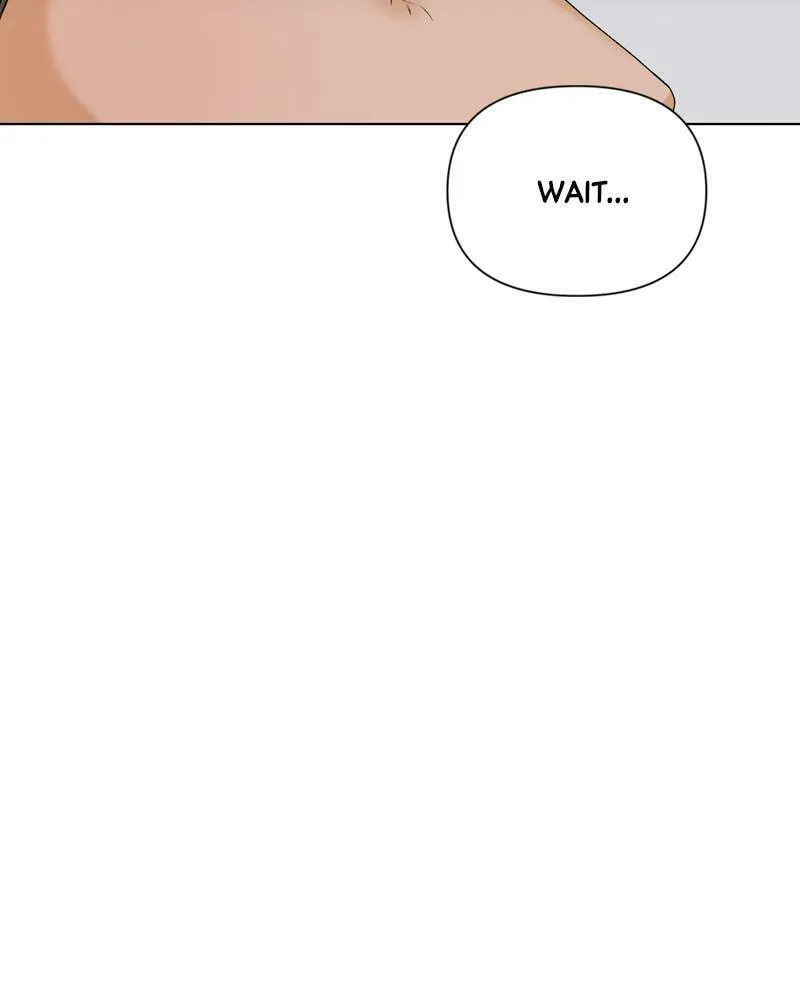 Read The Fox Club chapter 14 image 37 on Lezhin