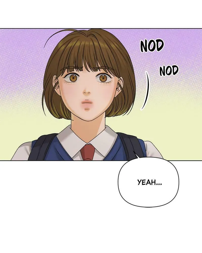 Read The Fox Club chapter 14 image 40 on Lezhin