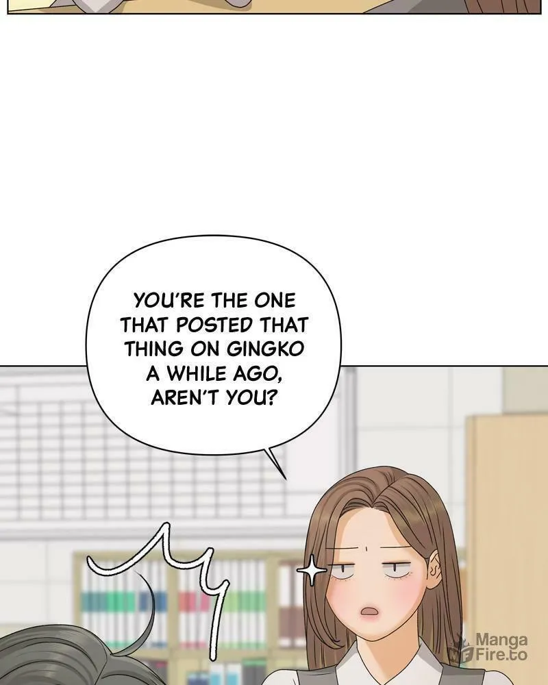 Read The Fox Club chapter 14 image 47 on Lezhin