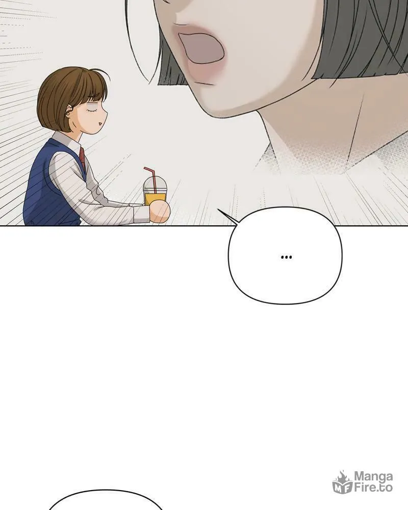Read The Fox Club chapter 14 image 5 on Lezhin
