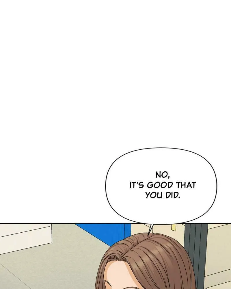 Read The Fox Club chapter 14 image 52 on Lezhin