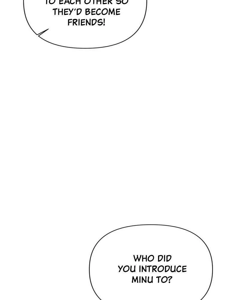 Read The Fox Club chapter 14 image 55 on Lezhin