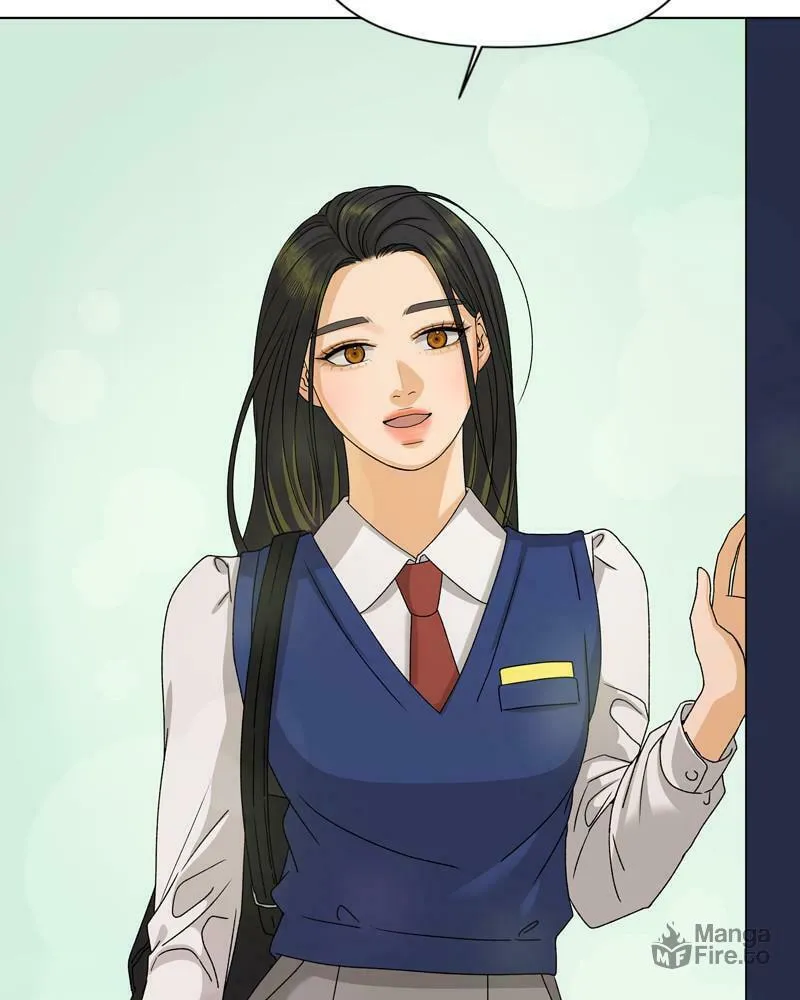 Read The Fox Club chapter 14 image 56 on Lezhin