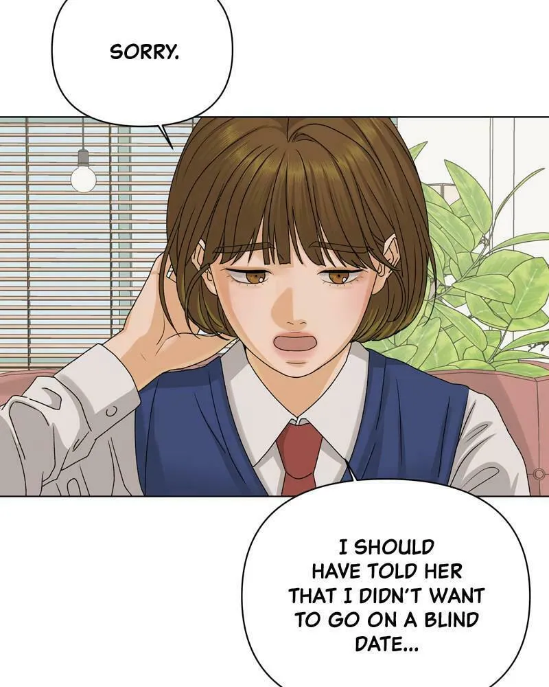 Read The Fox Club chapter 14 image 6 on Lezhin