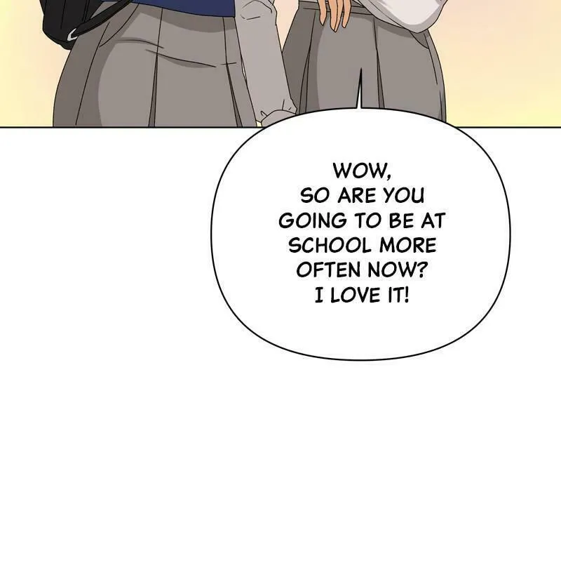 Read The Fox Club chapter 14 image 60 on Lezhin