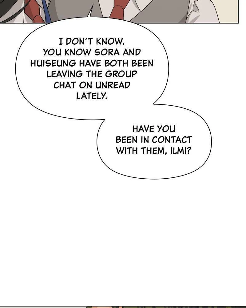 Read The Fox Club chapter 14 image 63 on Lezhin
