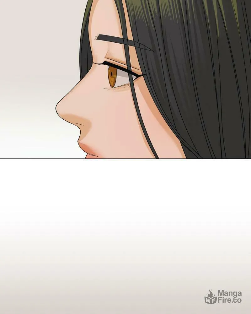 Read The Fox Club chapter 14 image 64 on Lezhin