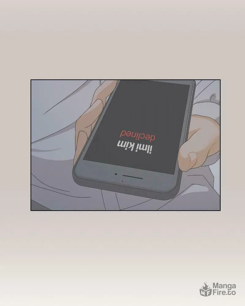 Read The Fox Club chapter 14 image 65 on Lezhin