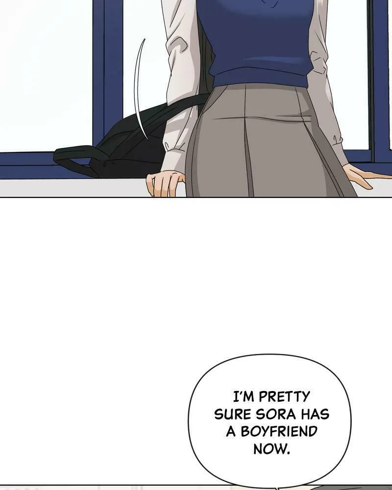 Read The Fox Club chapter 14 image 67 on Lezhin