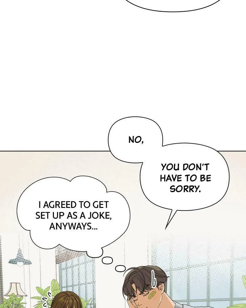 Read The Fox Club chapter 14 image 7 on Lezhin