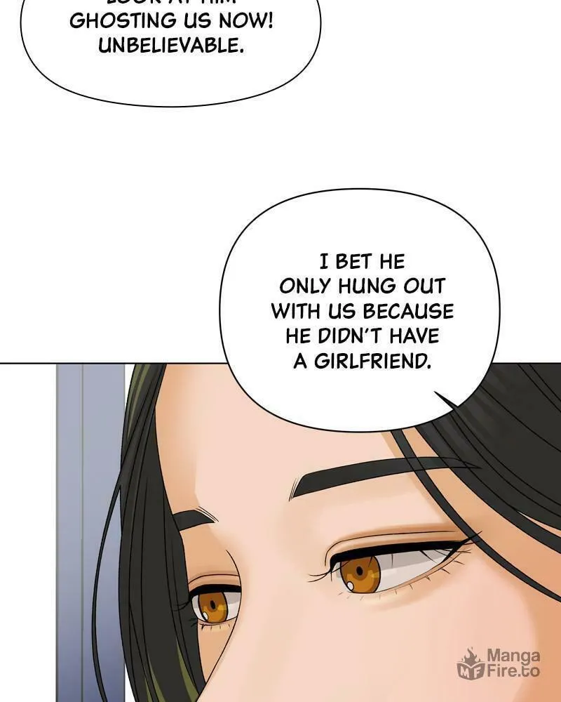 Read The Fox Club chapter 14 image 71 on Lezhin