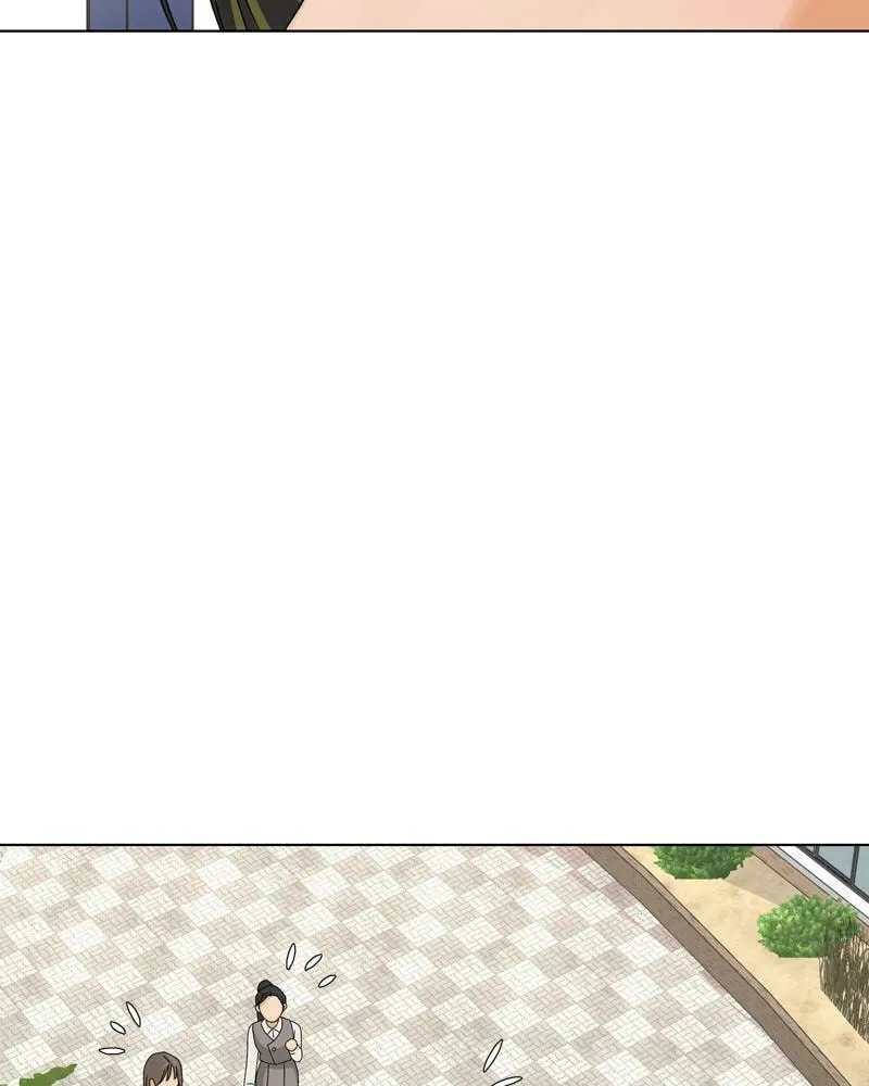 Read The Fox Club chapter 14 image 72 on Lezhin