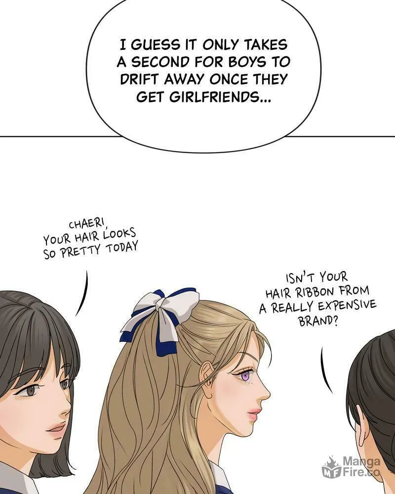 Read The Fox Club chapter 14 image 74 on Lezhin