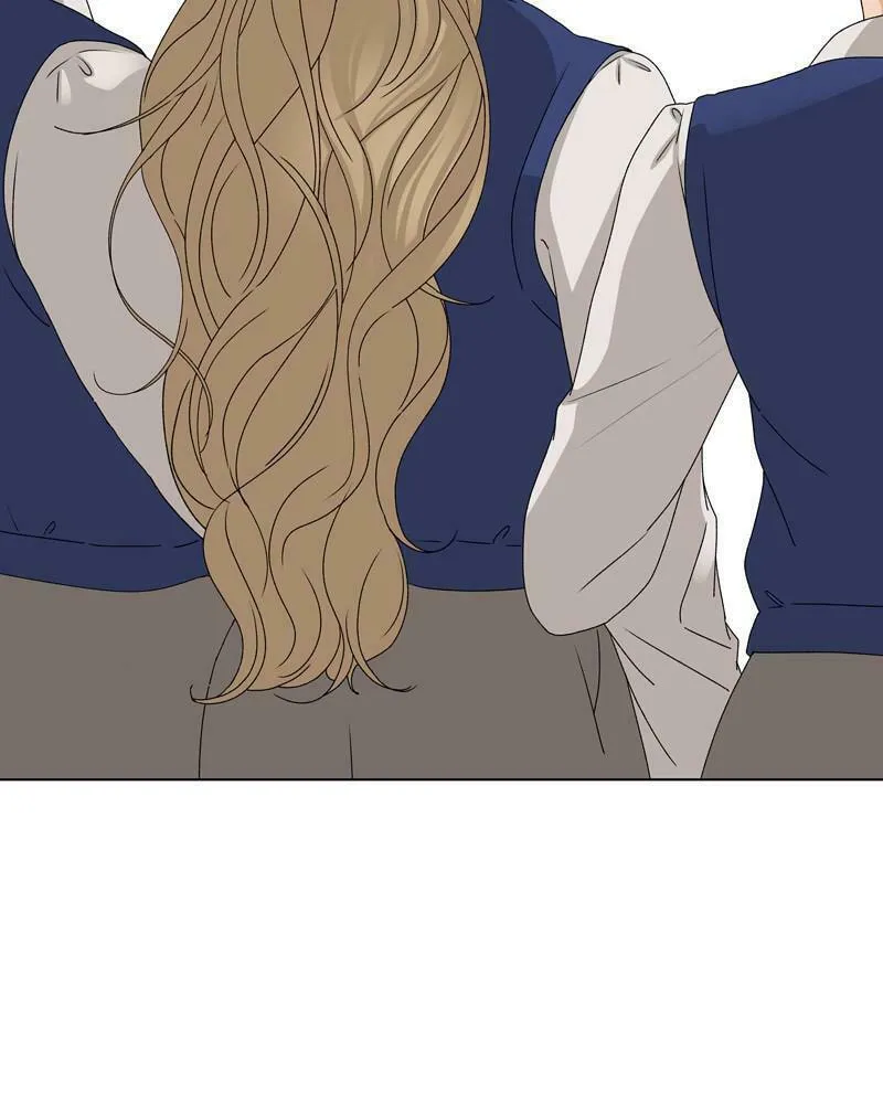 Read The Fox Club chapter 14 image 75 on Lezhin