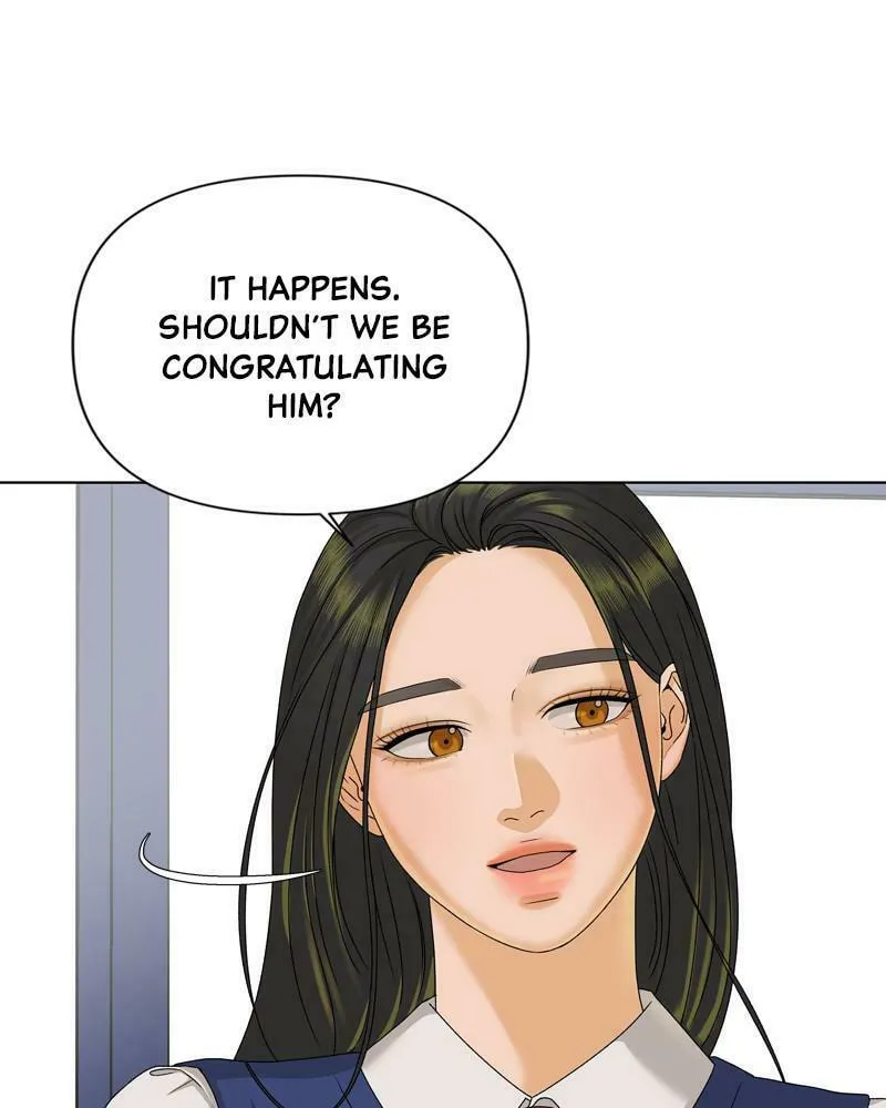 Read The Fox Club chapter 14 image 76 on Lezhin