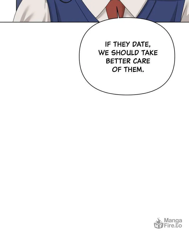 Read The Fox Club chapter 14 image 77 on Lezhin