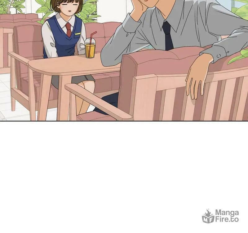 Read The Fox Club chapter 14 image 8 on Lezhin