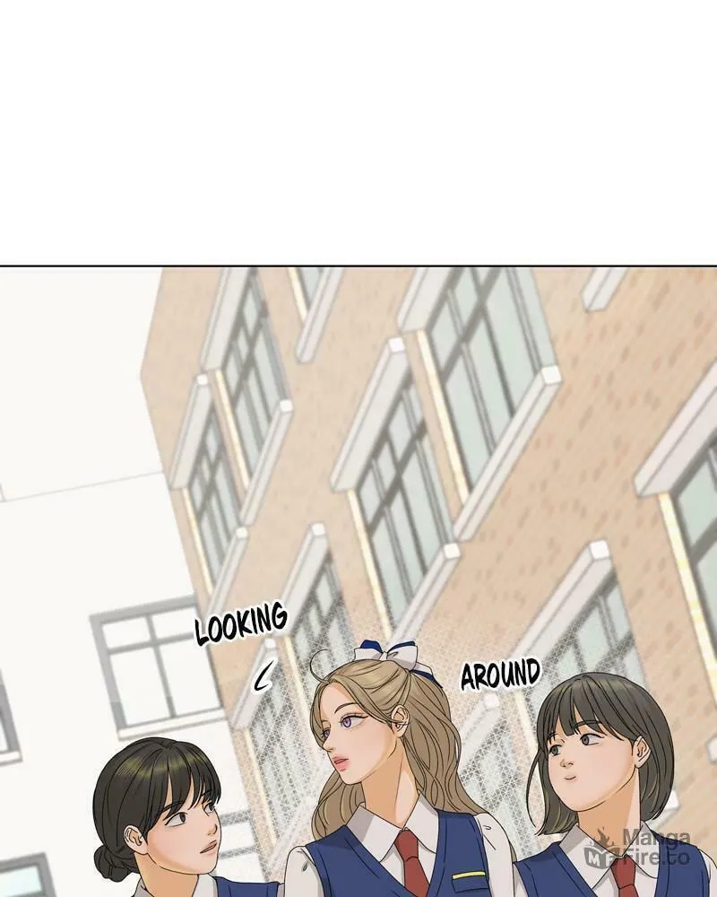 Read The Fox Club chapter 14 image 80 on Lezhin