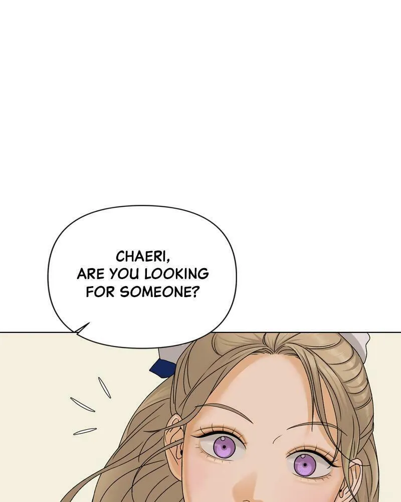Read The Fox Club chapter 14 image 82 on Lezhin