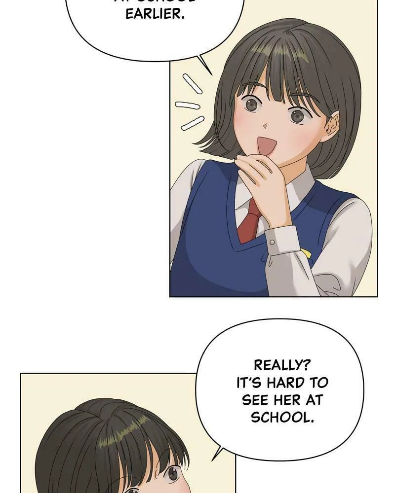 Read The Fox Club chapter 14 image 85 on Lezhin