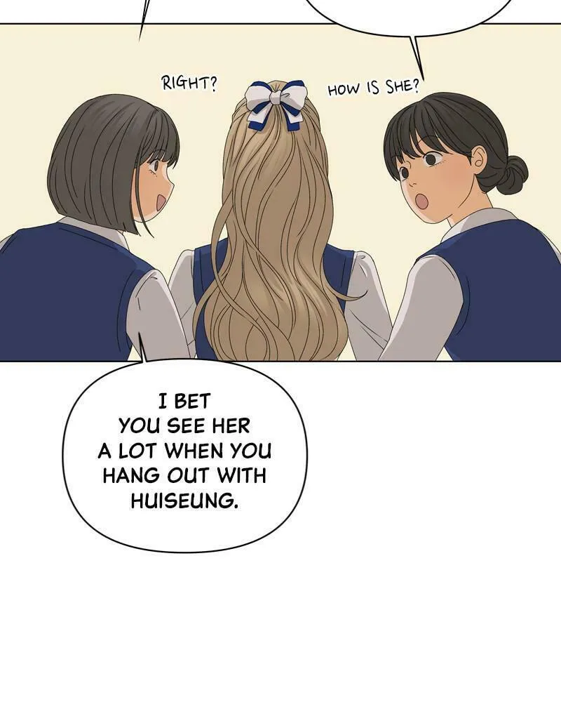 Read The Fox Club chapter 14 image 87 on Lezhin