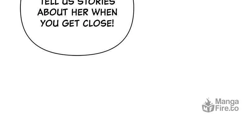 Read The Fox Club chapter 14 image 89 on Lezhin