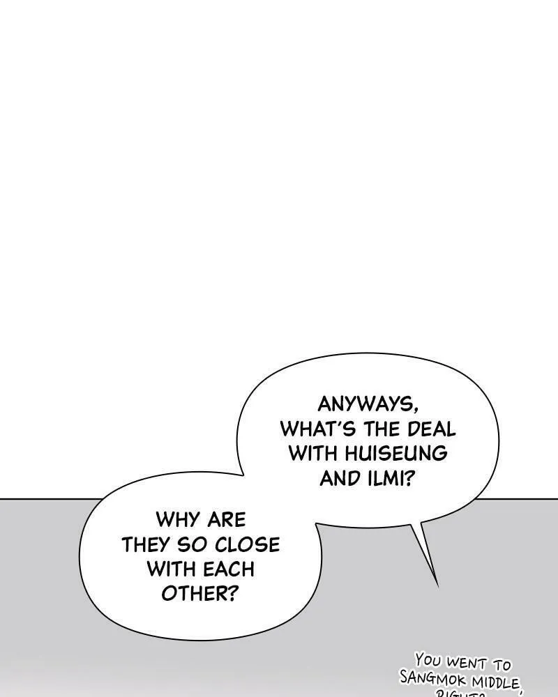 Read The Fox Club chapter 14 image 90 on Lezhin