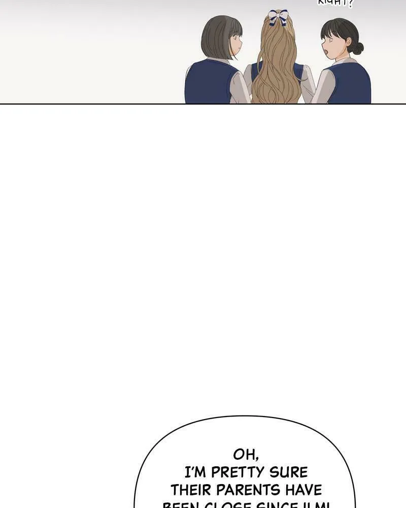 Read The Fox Club chapter 14 image 91 on Lezhin