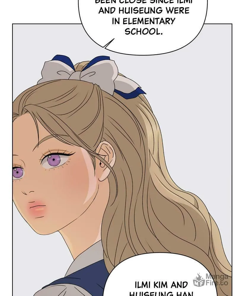 Read The Fox Club chapter 14 image 92 on Lezhin