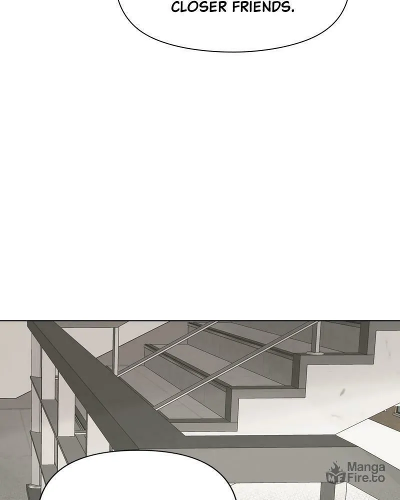 Read The Fox Club chapter 14 image 95 on Lezhin