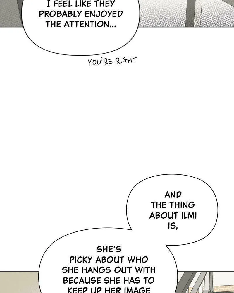 Read The Fox Club chapter 14 image 96 on Lezhin