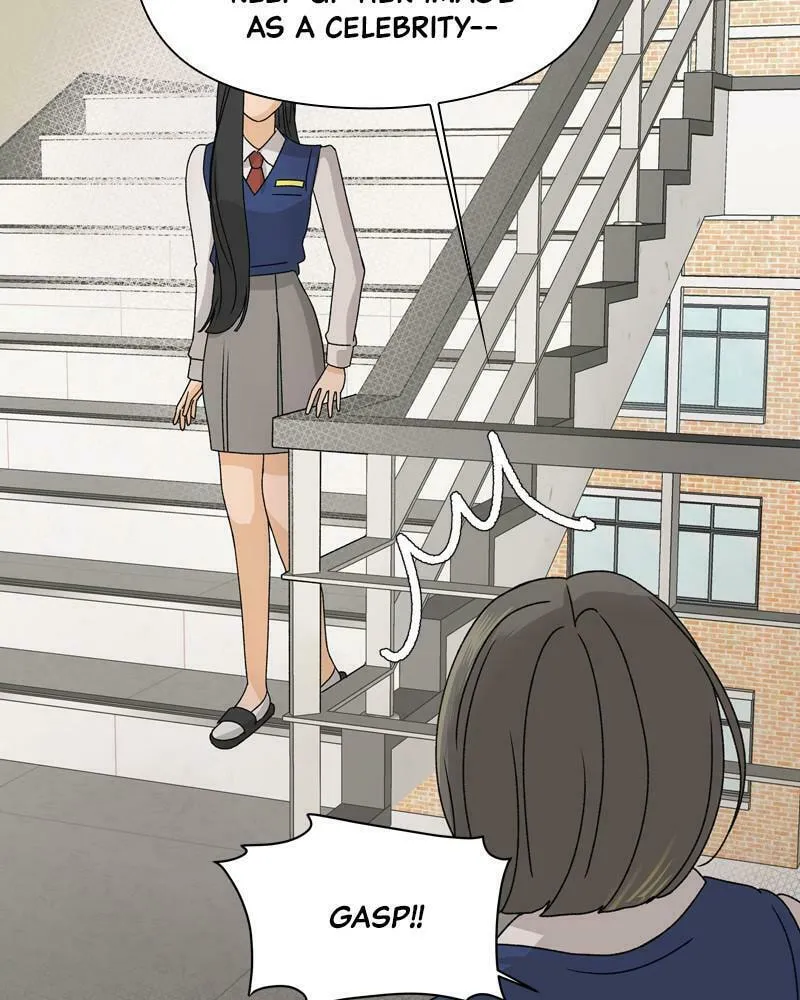 Read The Fox Club chapter 14 image 97 on Lezhin