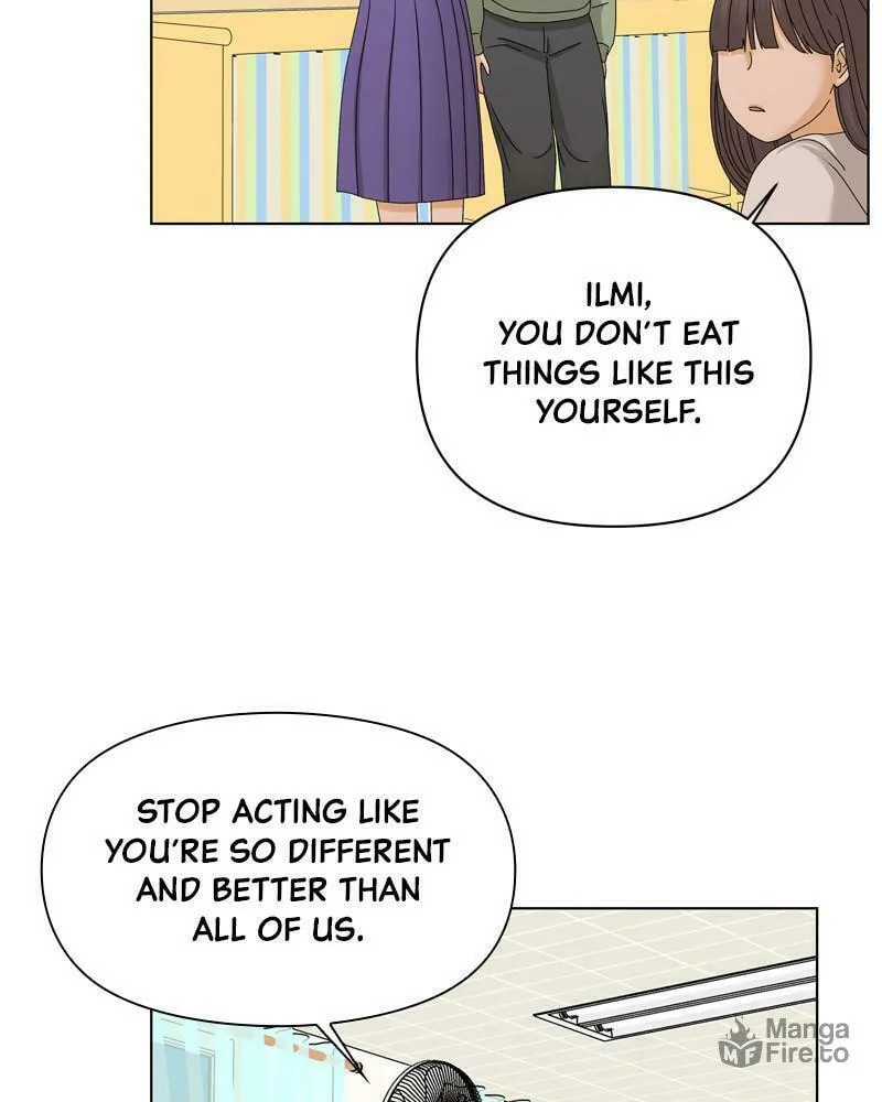 Read The Fox Club chapter 15 image 131 on Lezhin