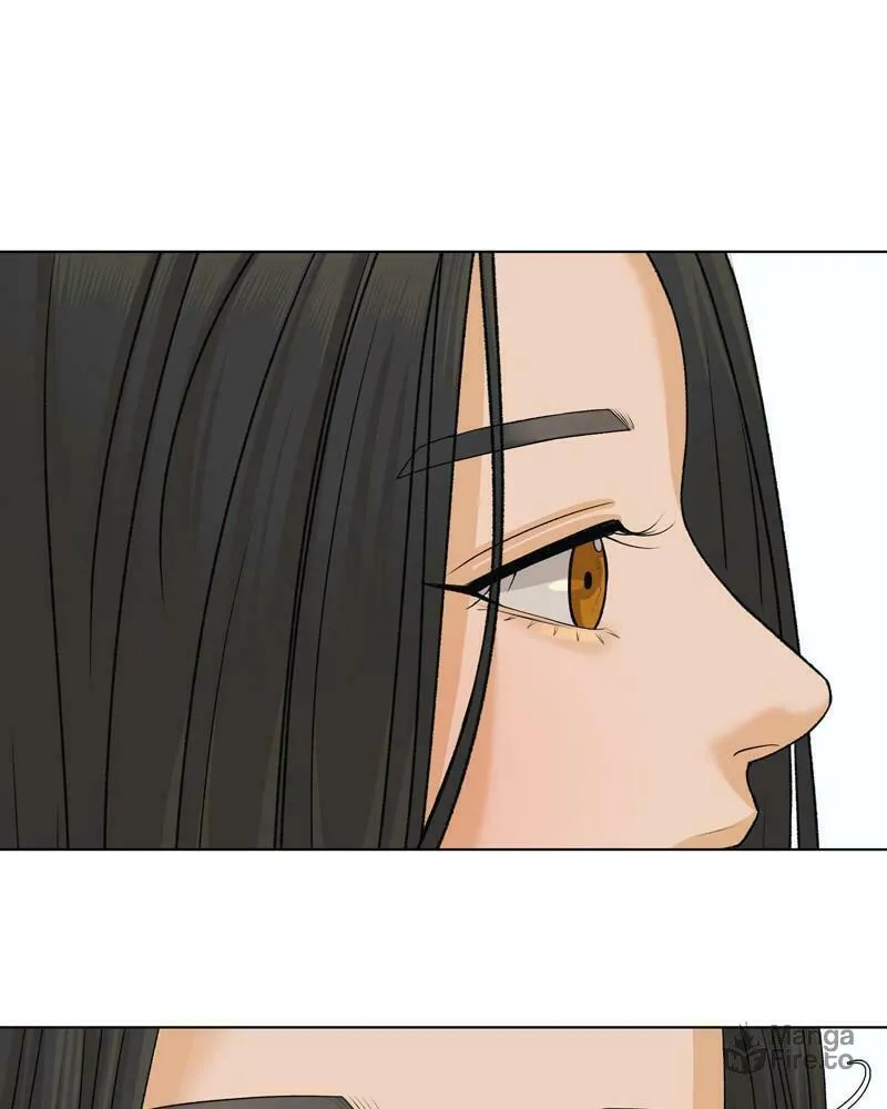 Read The Fox Club chapter 15 image 2 on Lezhin