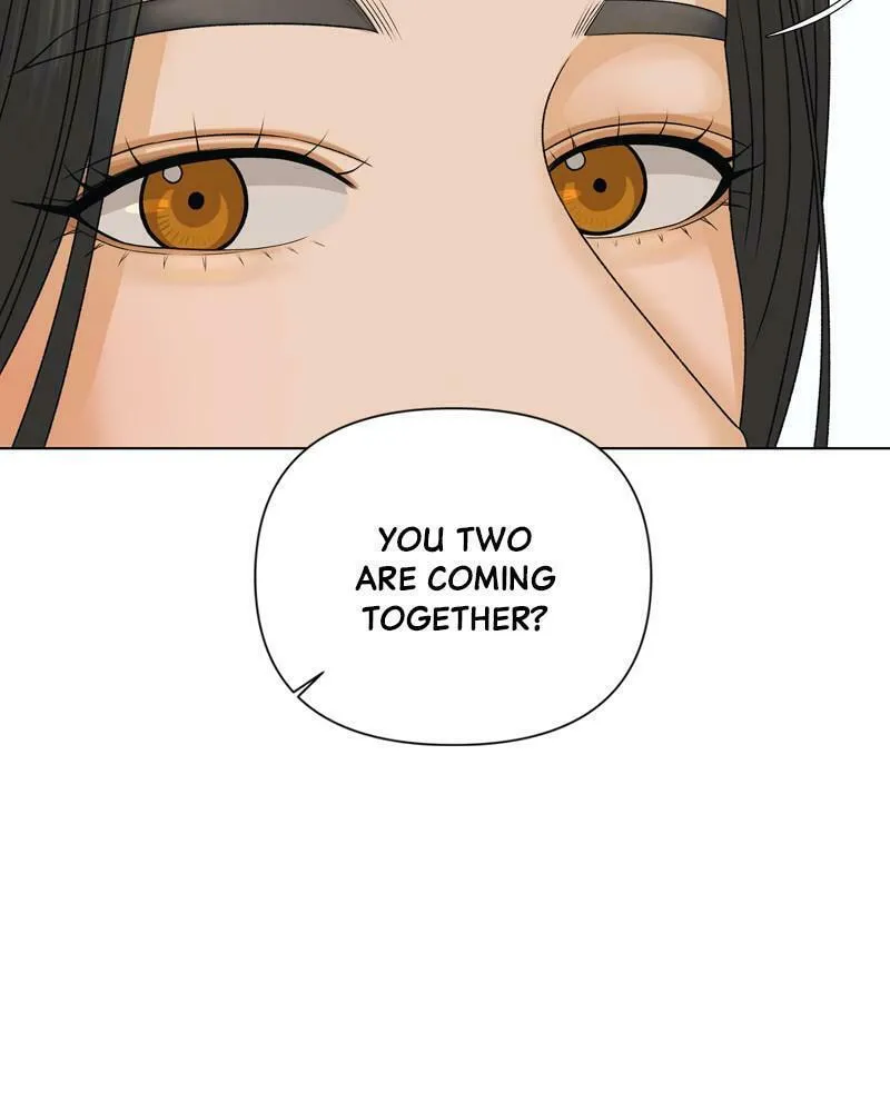 Read The Fox Club chapter 15 image 3 on Lezhin