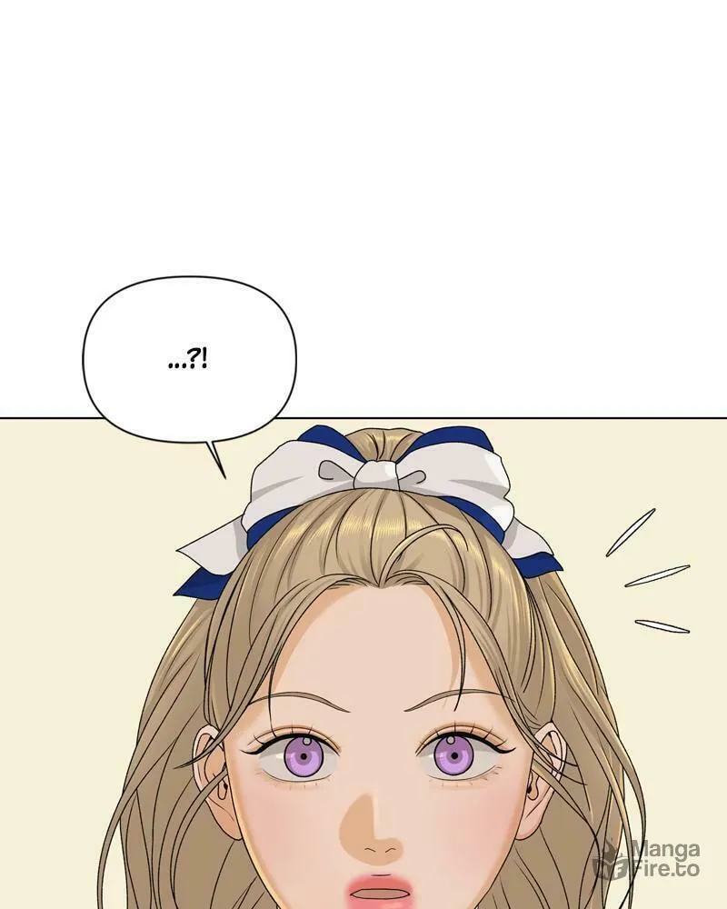 Read The Fox Club chapter 15 image 4 on Lezhin