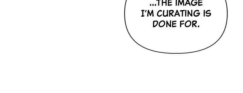 Read The Fox Club chapter 16 image 100 on Lezhin