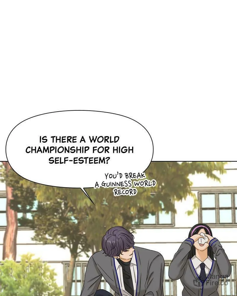 Read The Fox Club chapter 16 image 101 on Lezhin