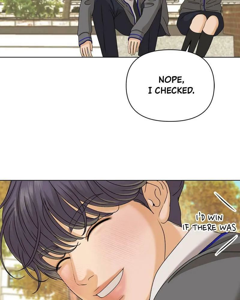 Read The Fox Club chapter 16 image 102 on Lezhin
