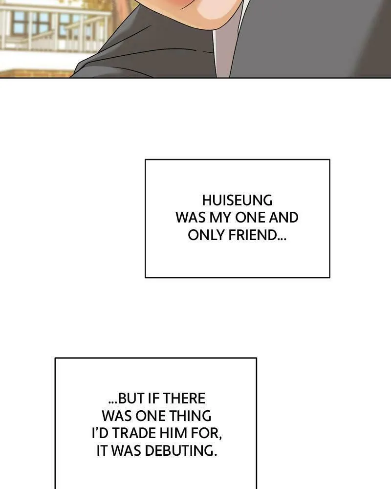 Read The Fox Club chapter 16 image 103 on Lezhin