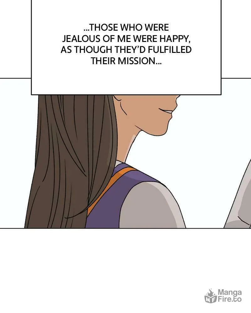 Read The Fox Club chapter 16 image 11 on Lezhin